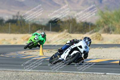 media/Oct-19-2024-CVMA (Sat) [[7df39c5a0d]]/Race 11-Formula 2-CVMA Hooligans/